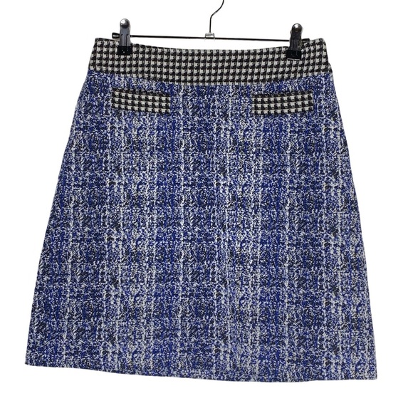Cabi Skirt - Picture 5 of 6